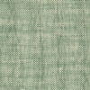 WICKER WEAVE T72821